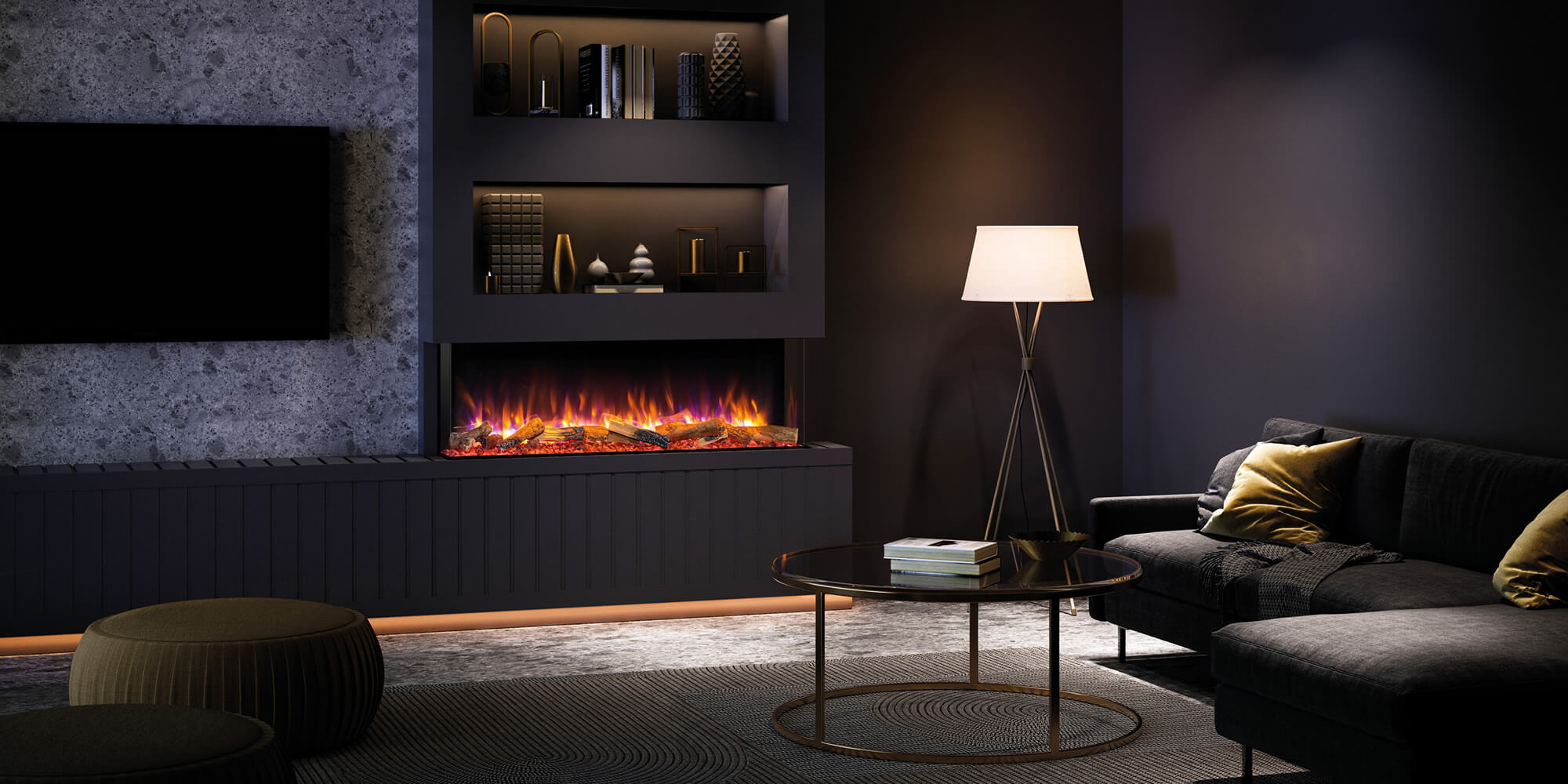 Skope E150 Skope E150